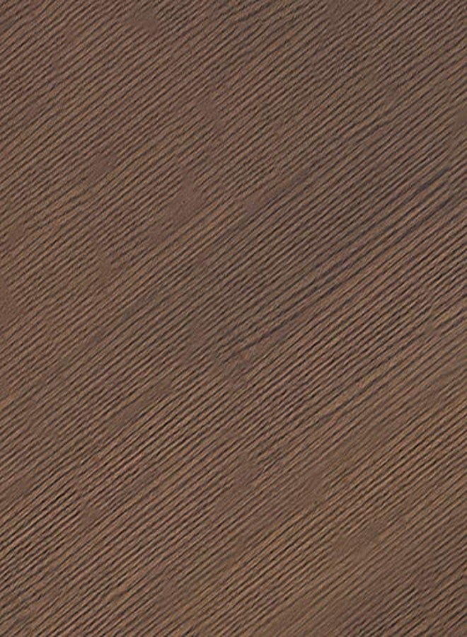 فاراثان Rust-Oleum Varathane 307415 Premium Fast Dry Wood Stain, BRIARSMOKE, (Half Pint/236ml) - Image 2